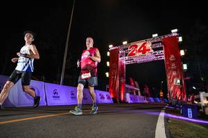 BIB: 
                            <button type="button" onclick="openModal(26534179)" class="btn btn-primary btn-sm float-right btn-popup" data-toggle="modal" data-target=".modal-high-quality">
                        <i class="fas fa-shopping-cart"></i> Add to Cart
                    </button>
                                            <button type="button" onclick="isThisMe(26534179, true)" class="btn btn-success btn-sm float-right btn-popup btn-isme hidden" data-toggle="tooltip" data-placement="bottom" title="นี่คือรูปของคุณใช่ไหม คลิกที่นี่เพื่อเอาเข้าอัลบั้ม">
                        <i class="fas fa-plus"></i> Add to album
                    </button>
                    <button type="button" onclick="isThisMe(26534179, false)" class="btn btn-warning btn-sm float-right btn-popup btn-isnotme hidden">
                        <i class="fas fa-ban"></i> Remove from album
                    </button>